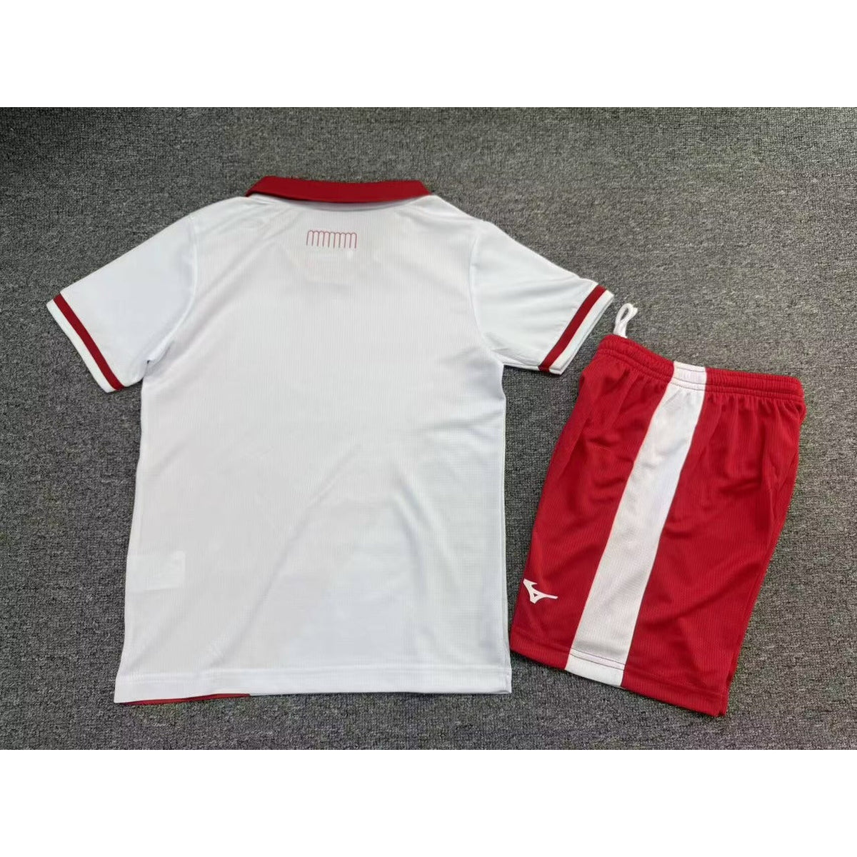 image-3