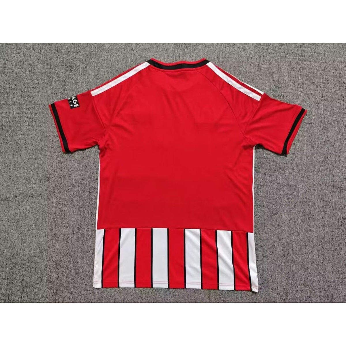 image-3