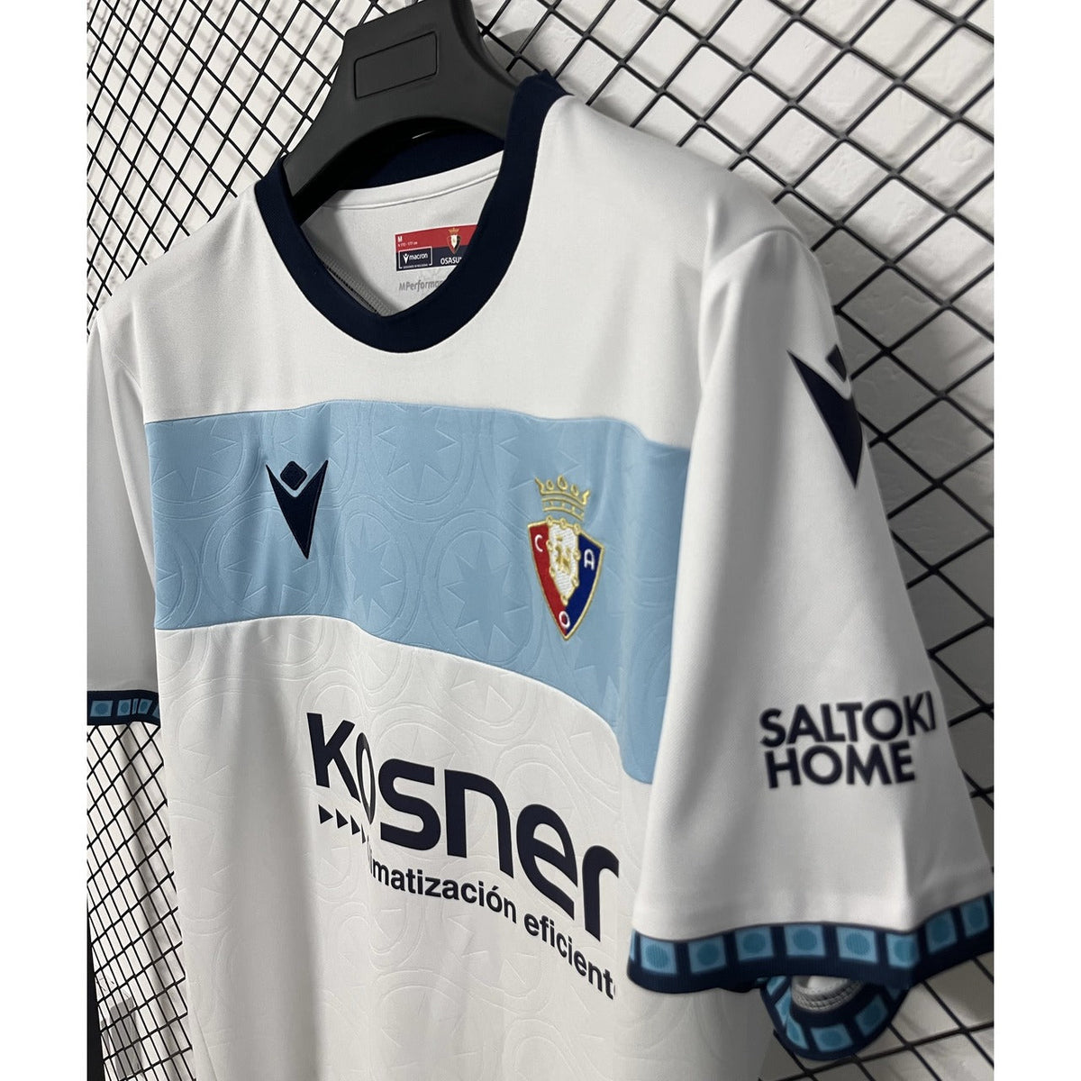 image-4