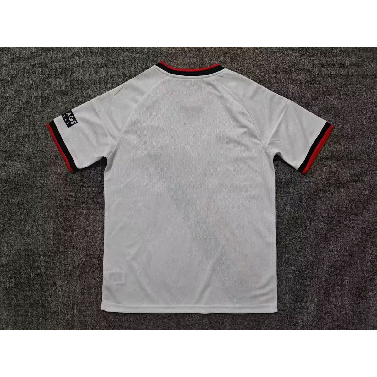 image-3