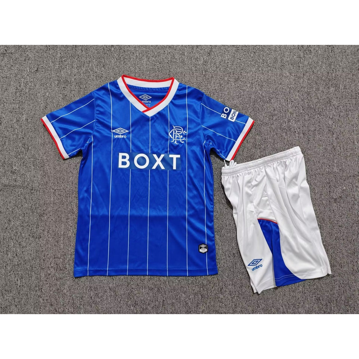 image-2