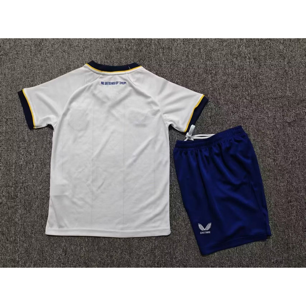 image-3