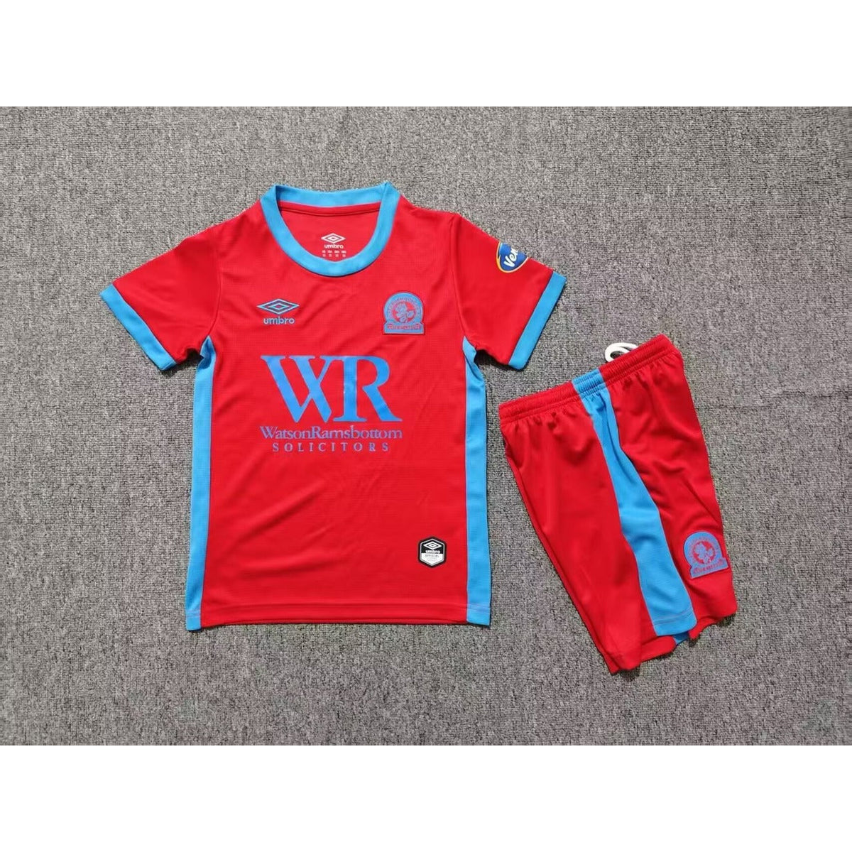 image-2