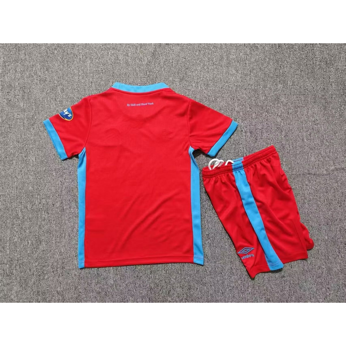 image-3