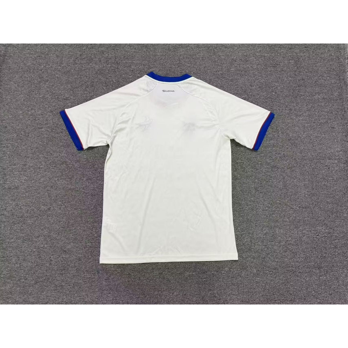 image-3