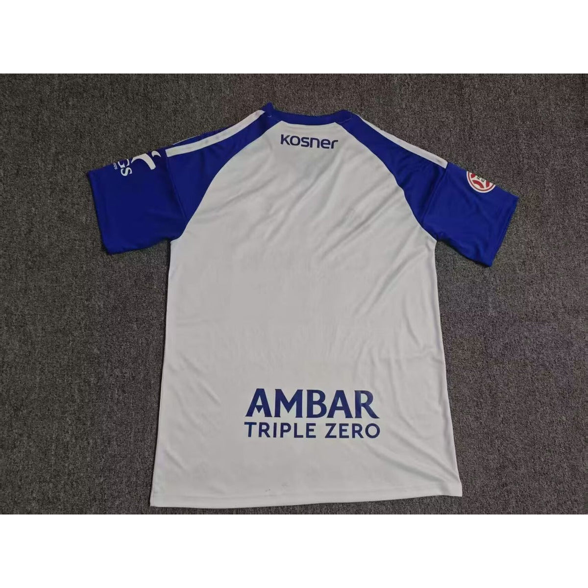 image-3