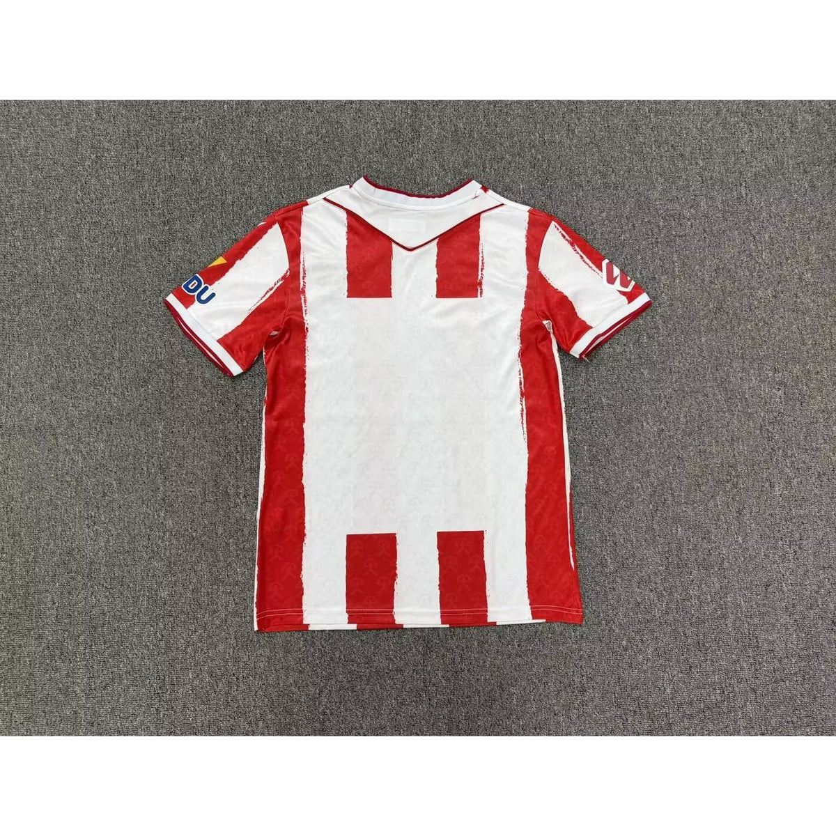 image-3
