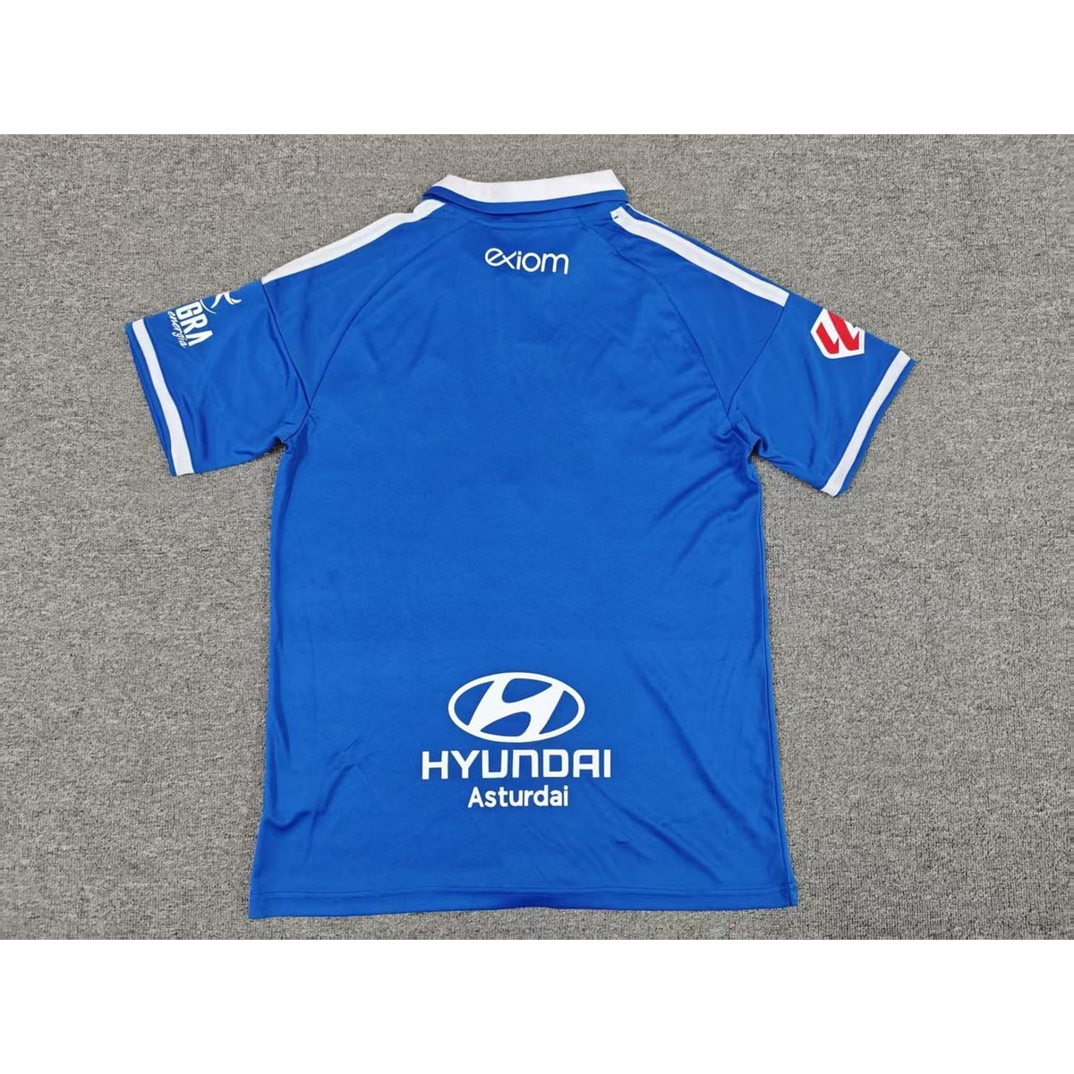 image-3