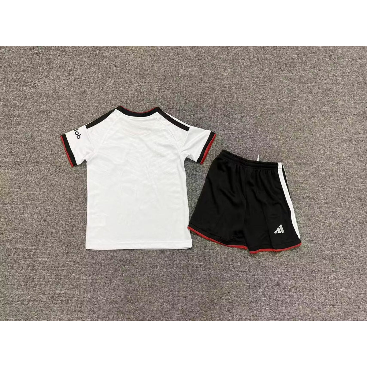 image-3