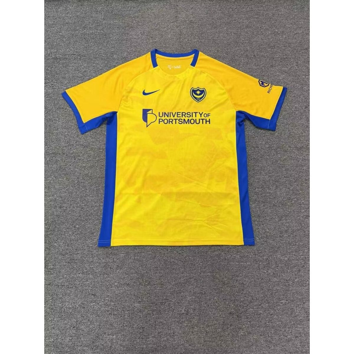 image-2
