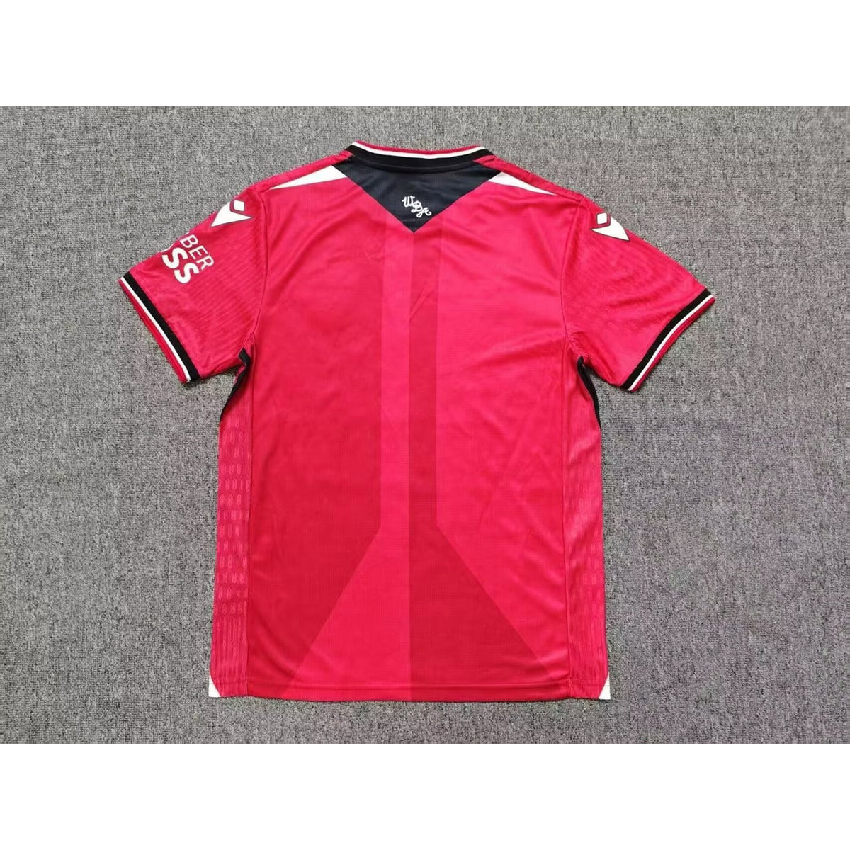image-3