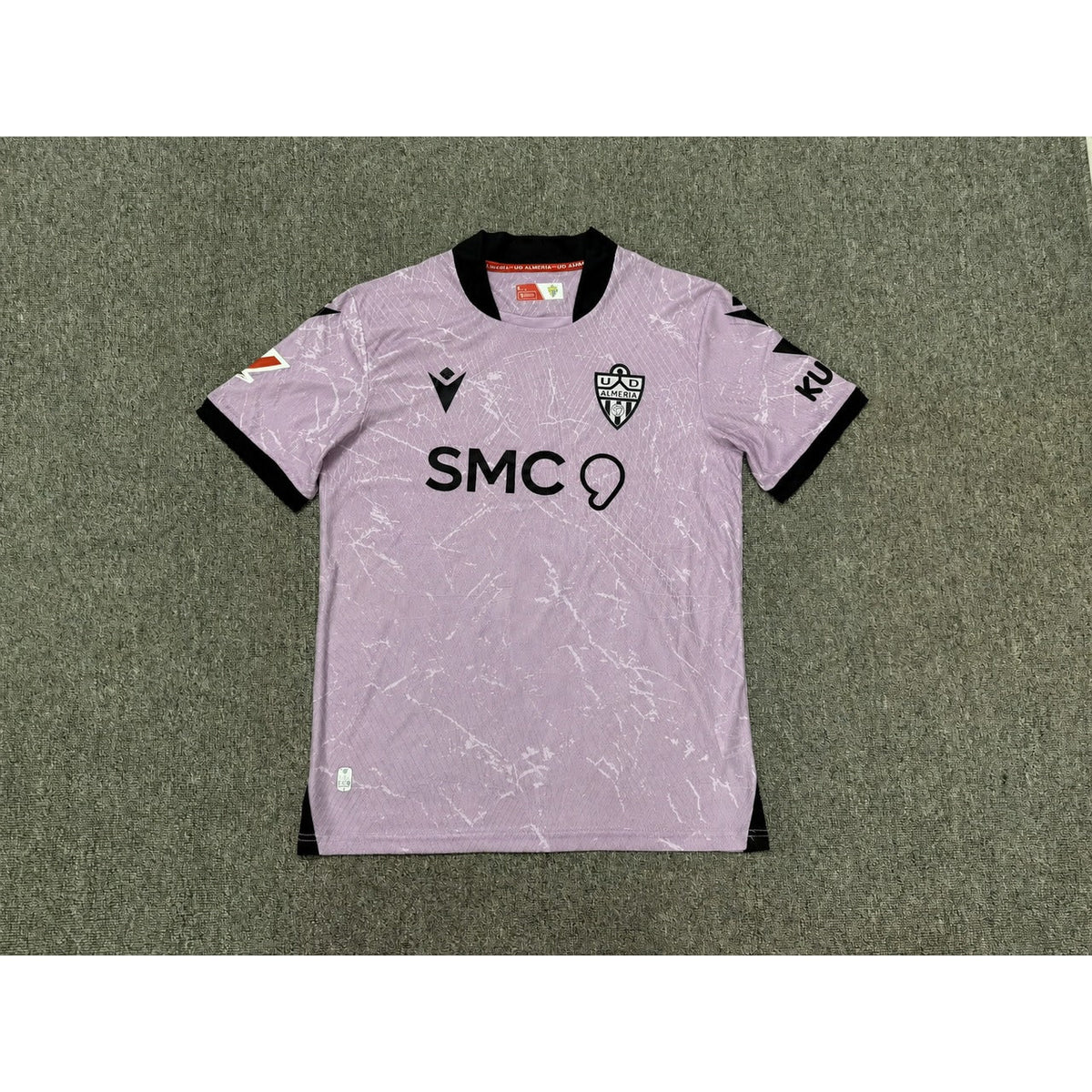 image-2