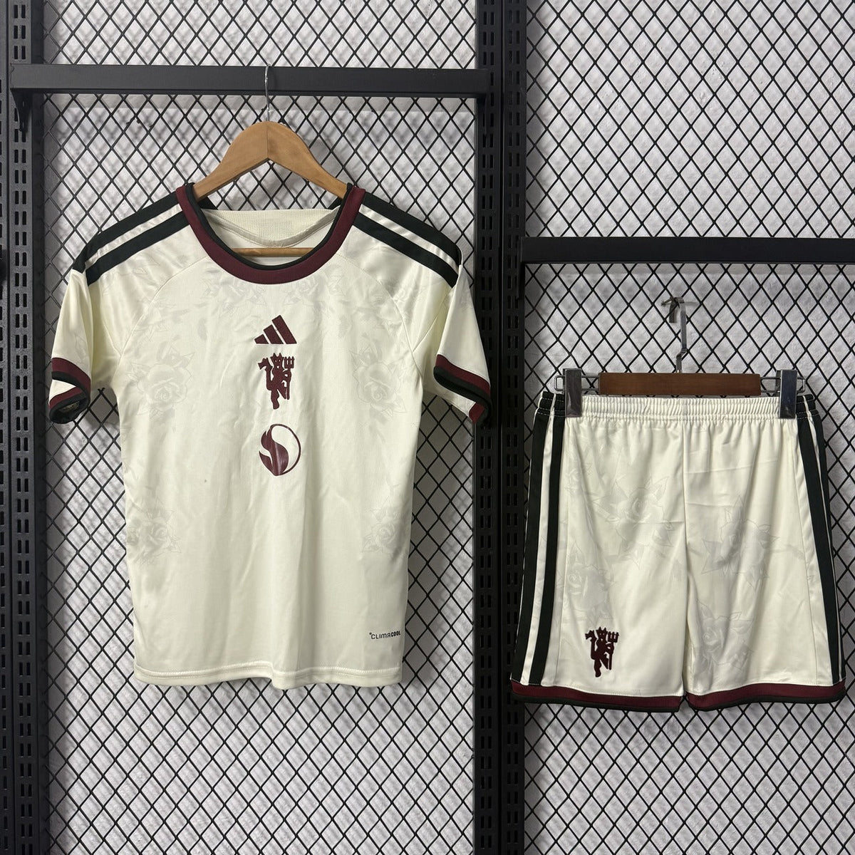 image-2