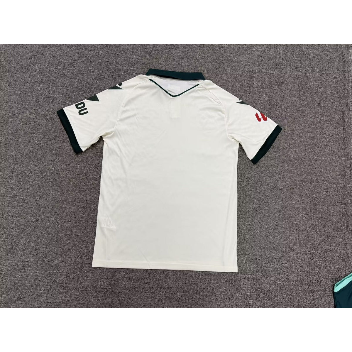 image-3