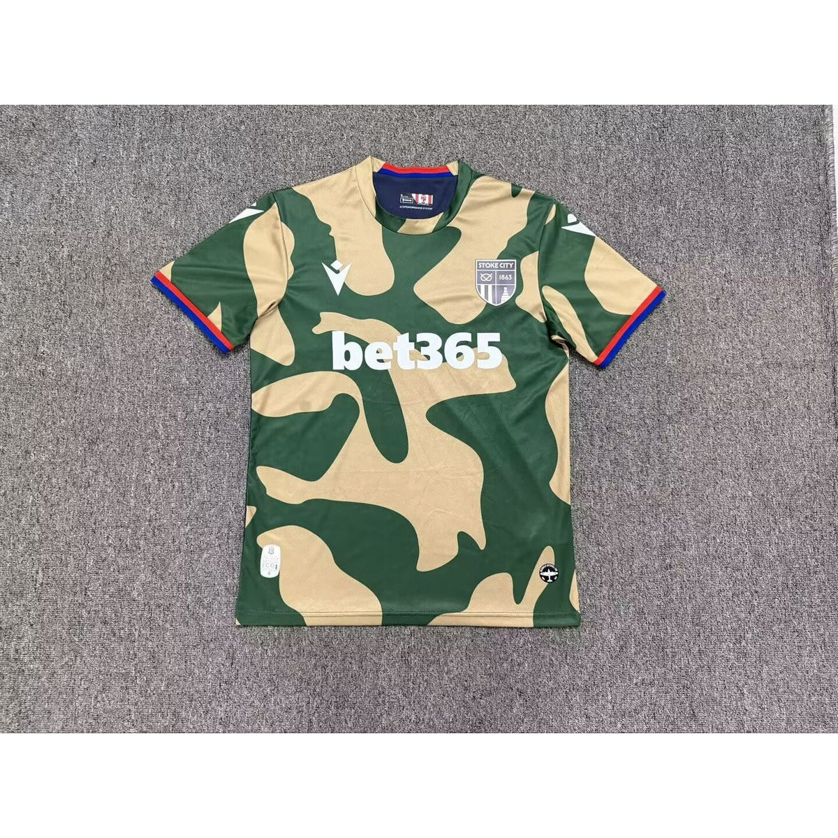 image-2