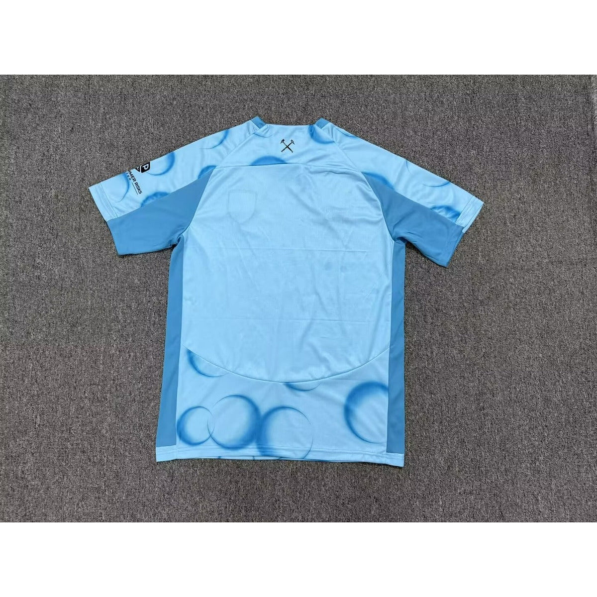 image-3