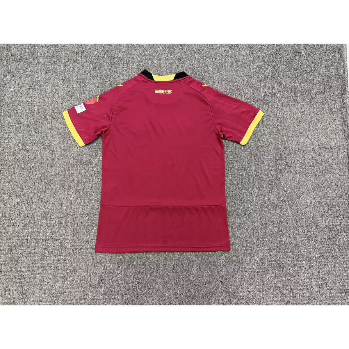 image-3