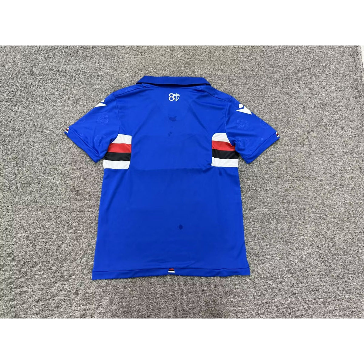 image-3
