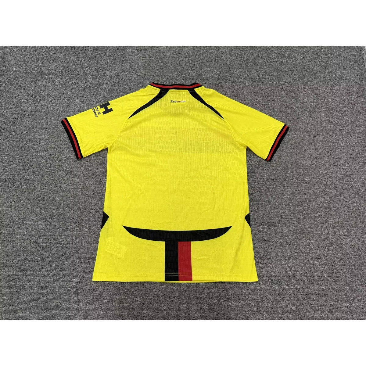 image-3