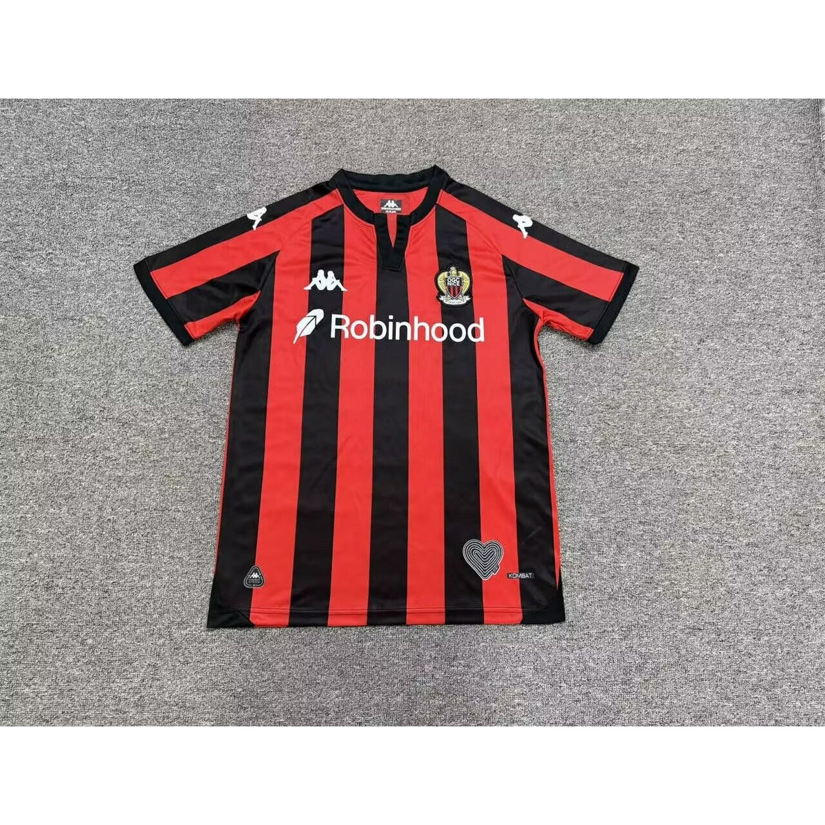 image-2