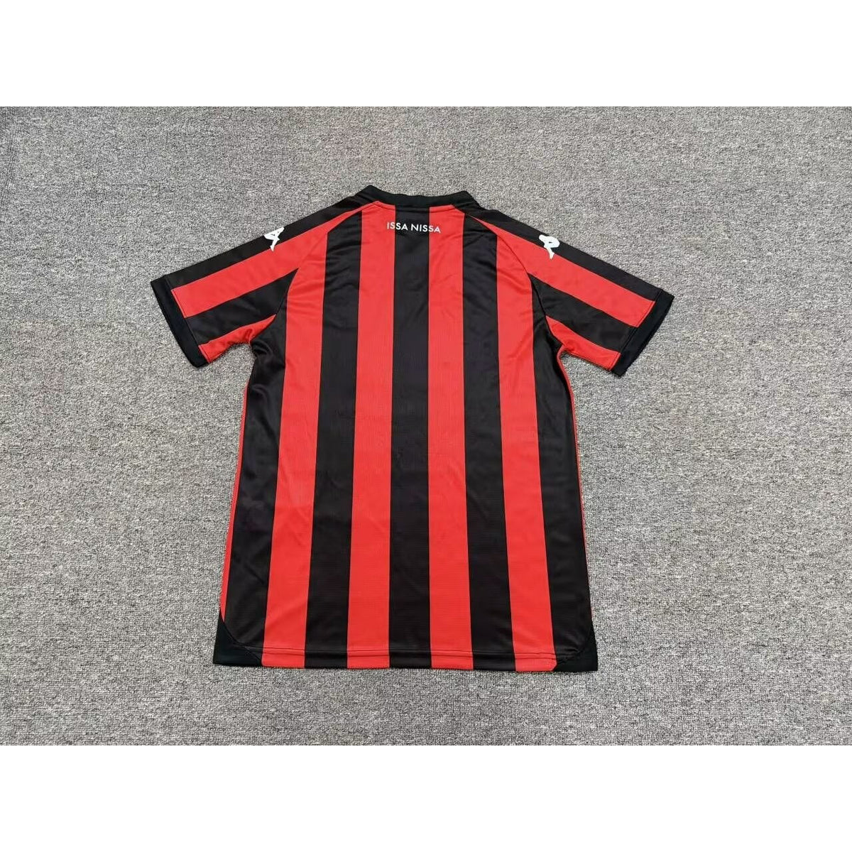 image-3