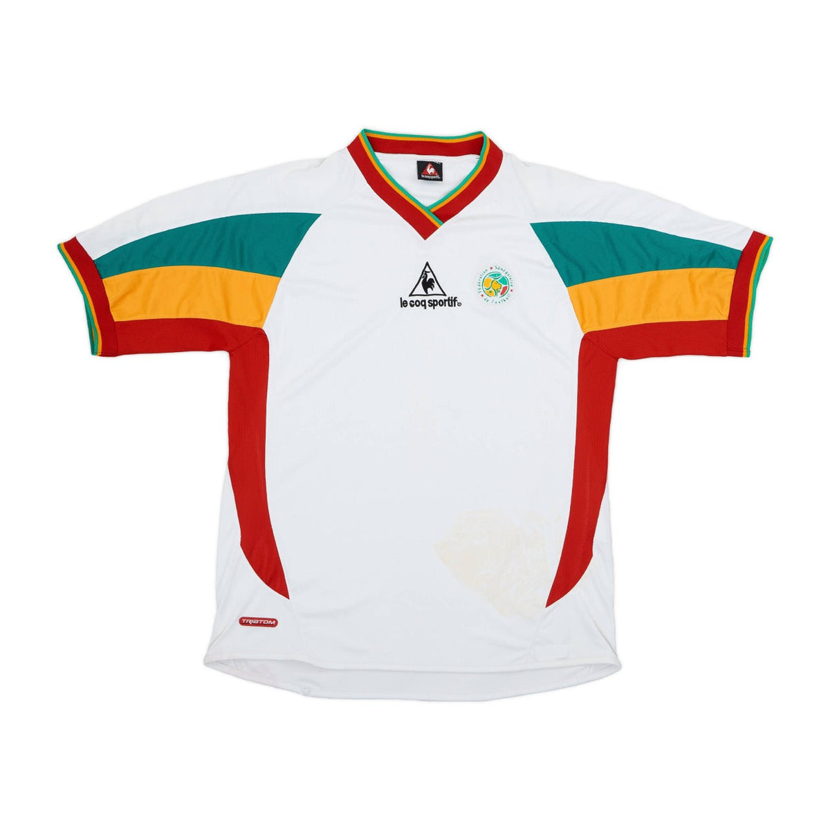 image-2