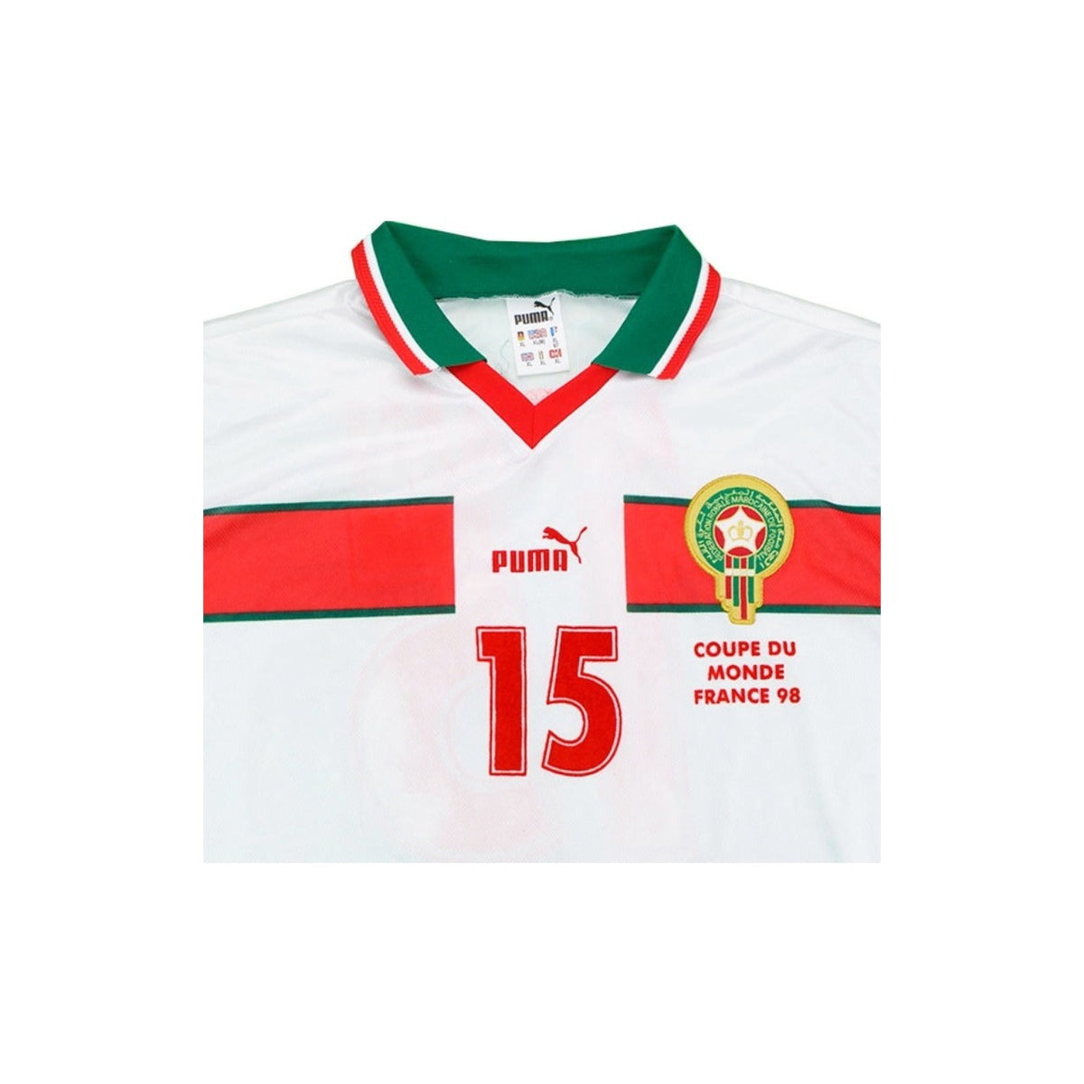 image-3