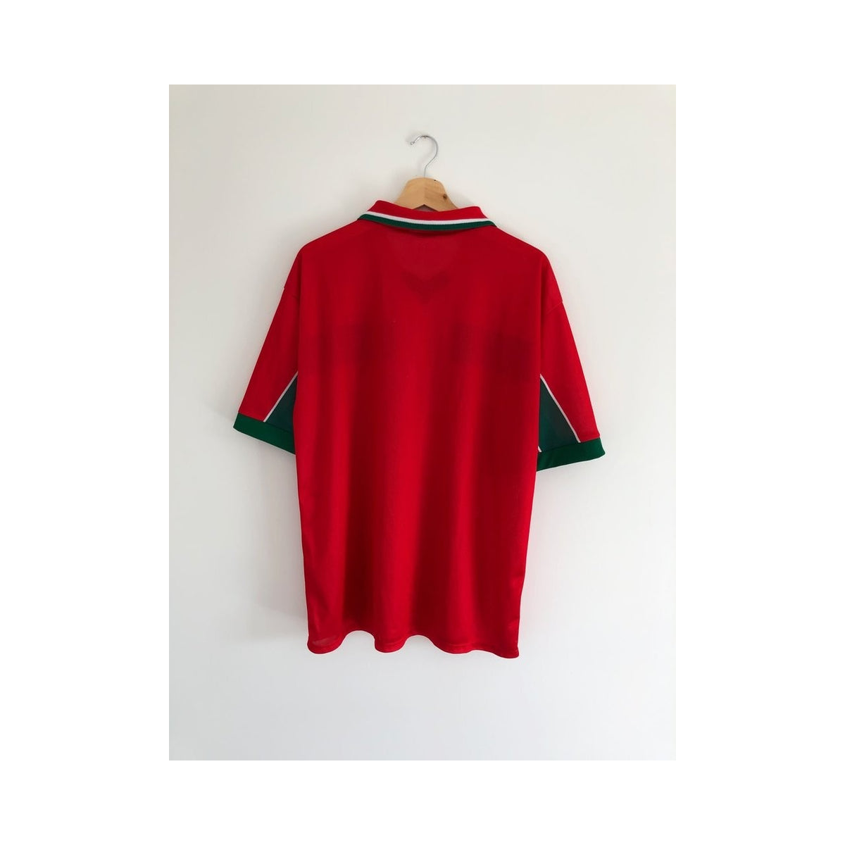 image-2