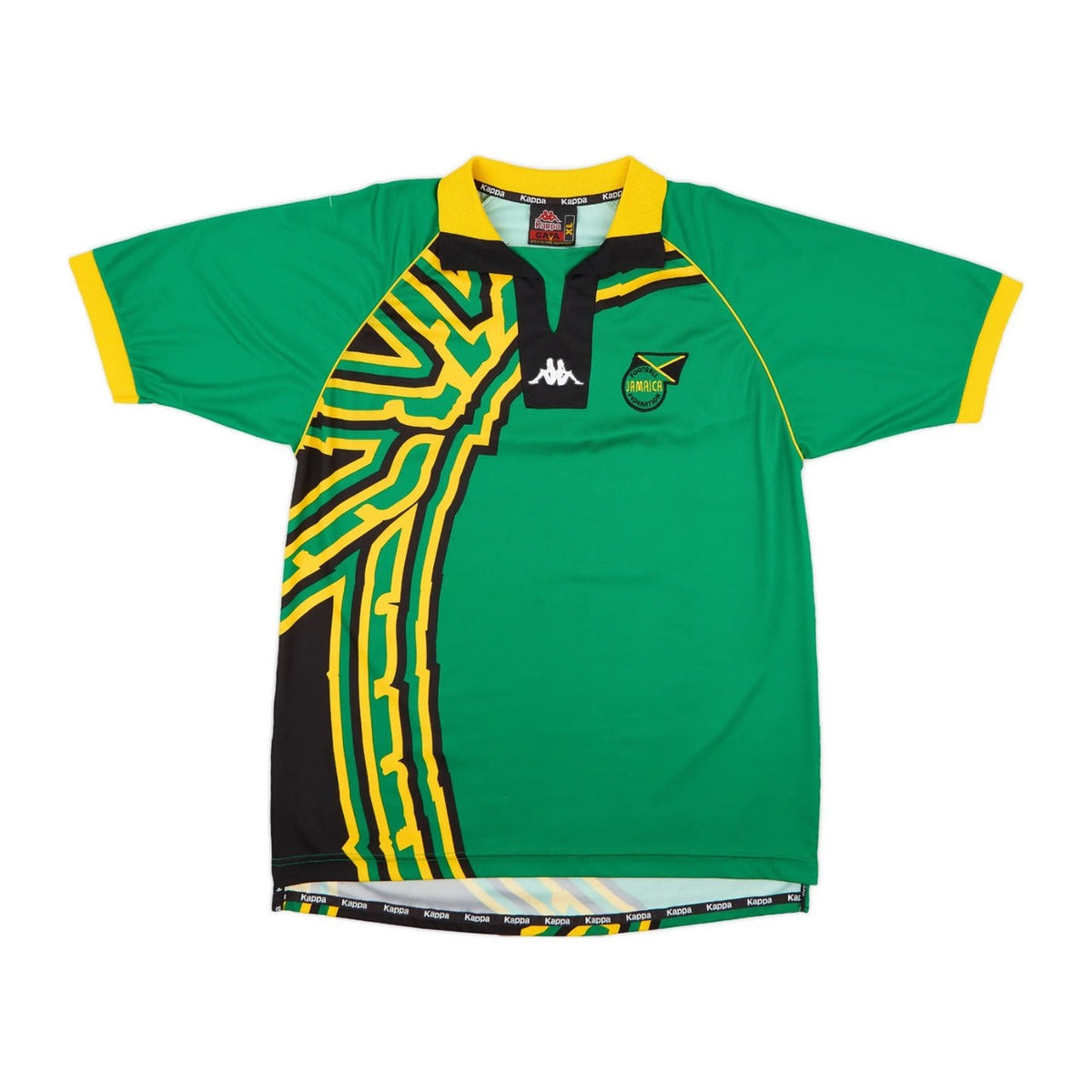 image-2