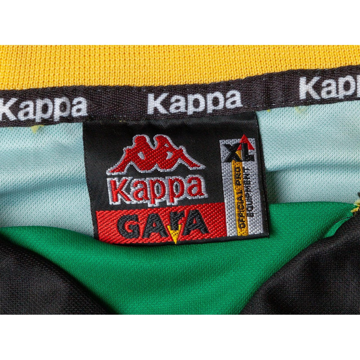 image-3