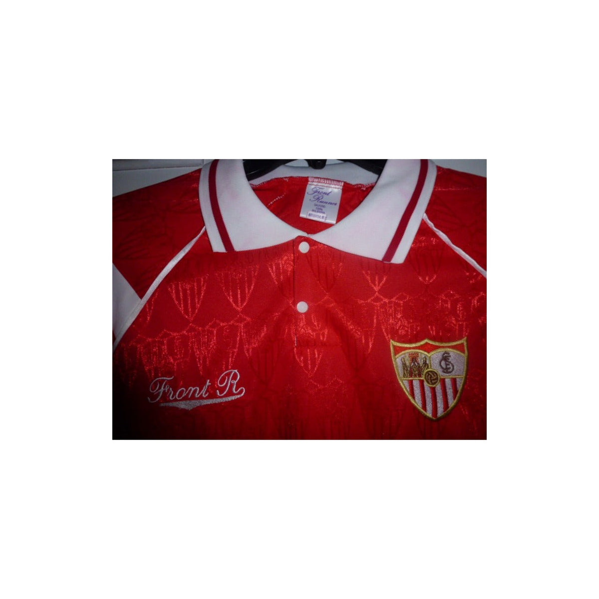image-2