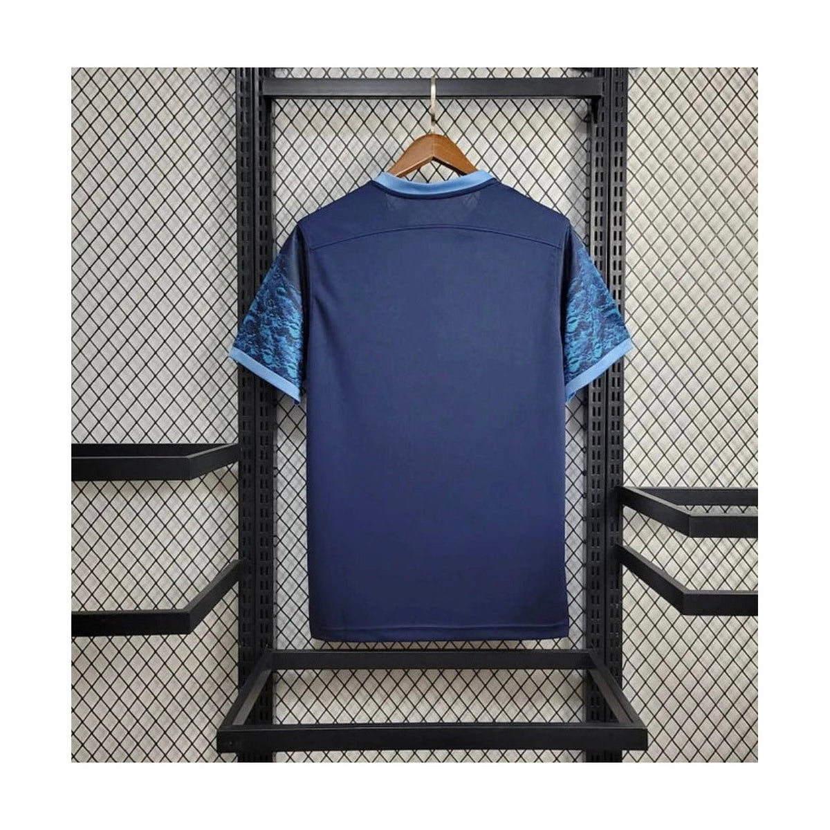 image-3