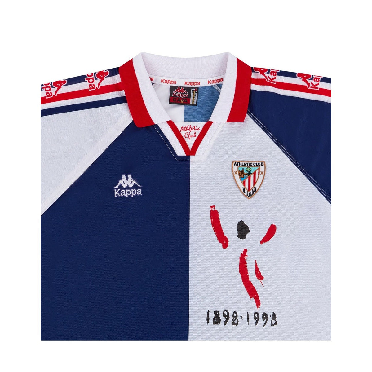 image-2