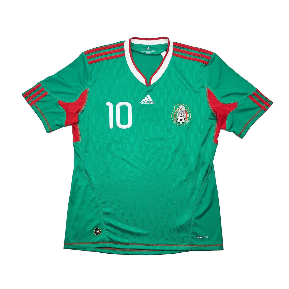 image-3