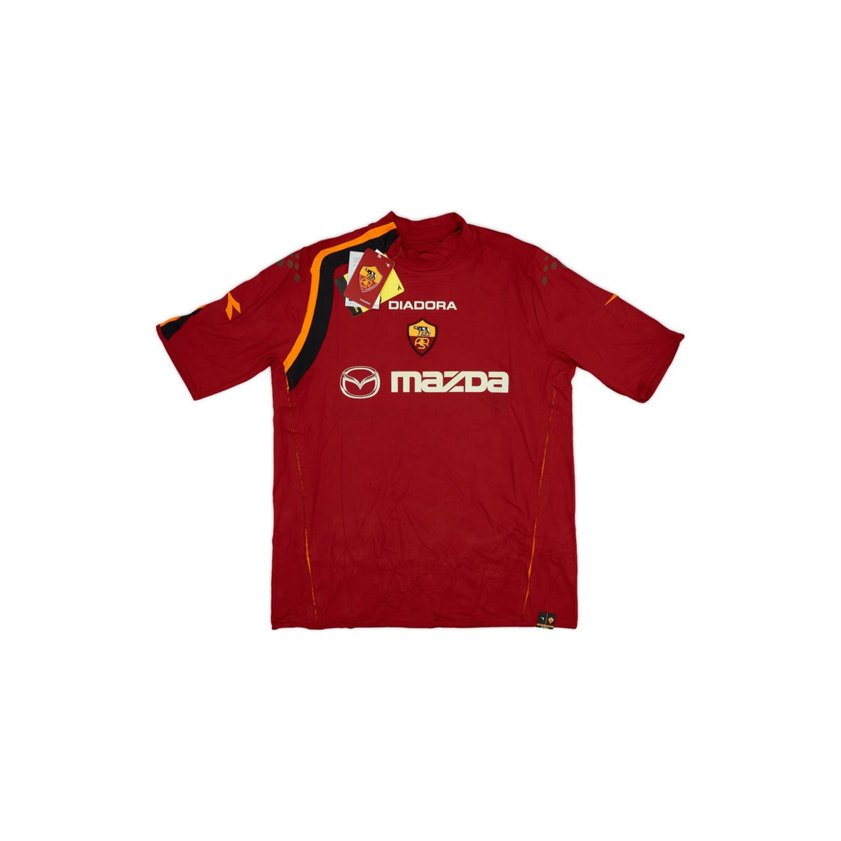 image-2