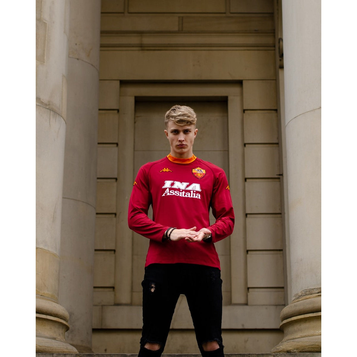 image-2