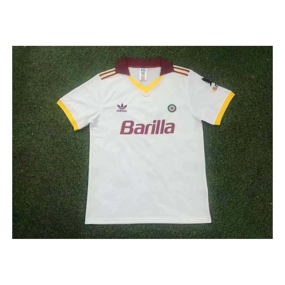 image-2