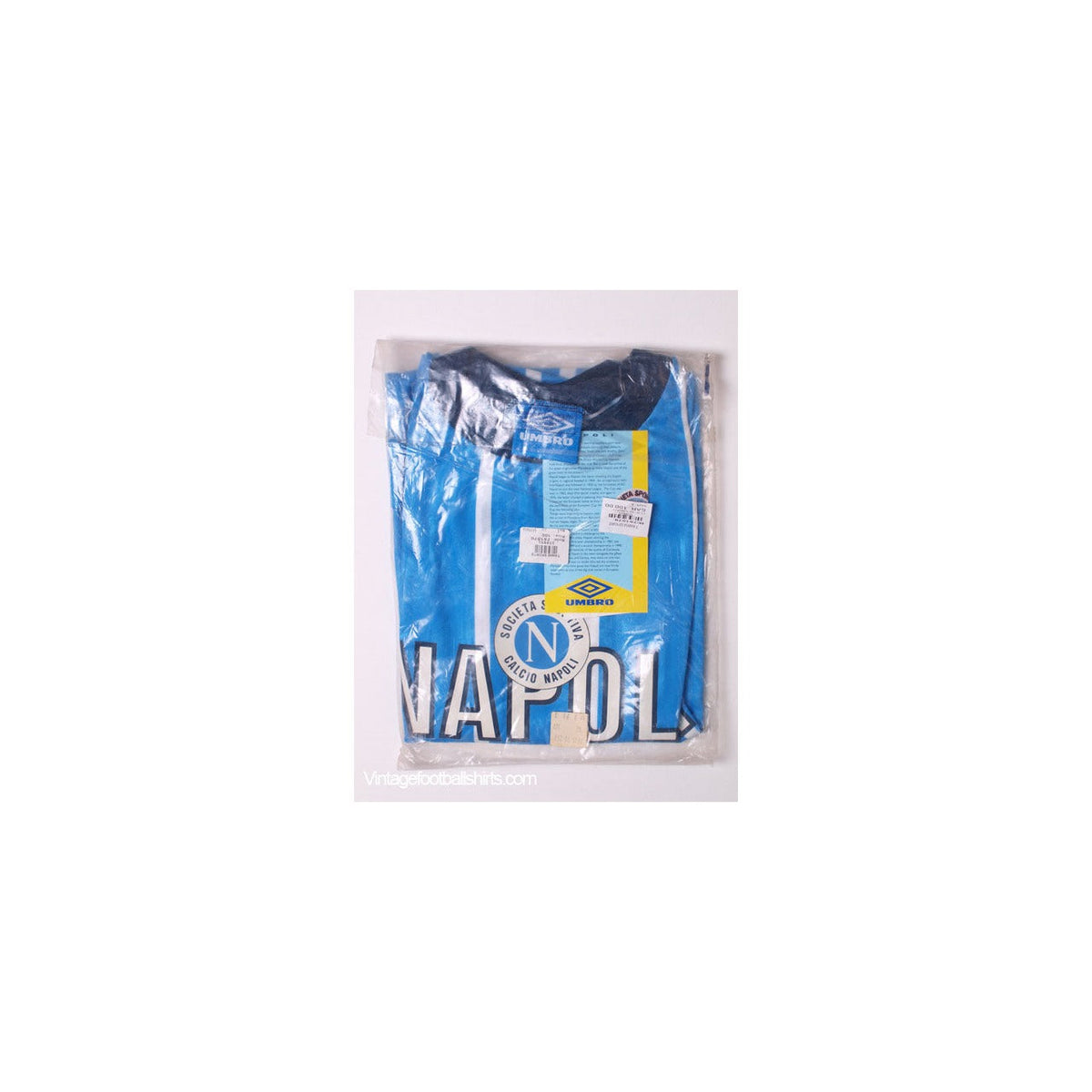 image-4