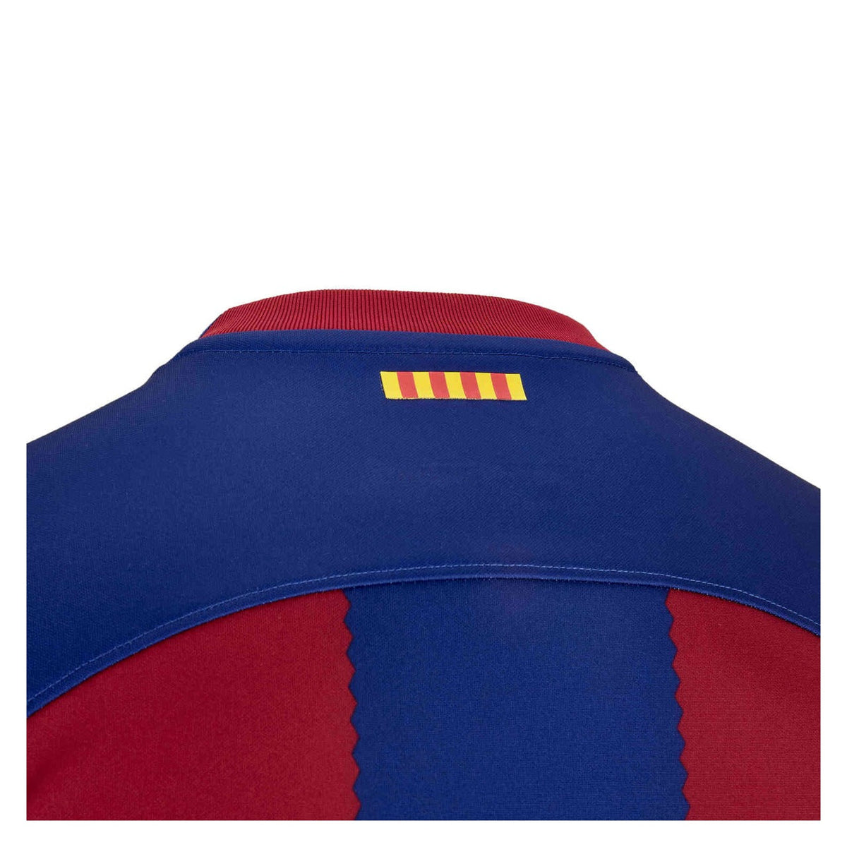 image-7