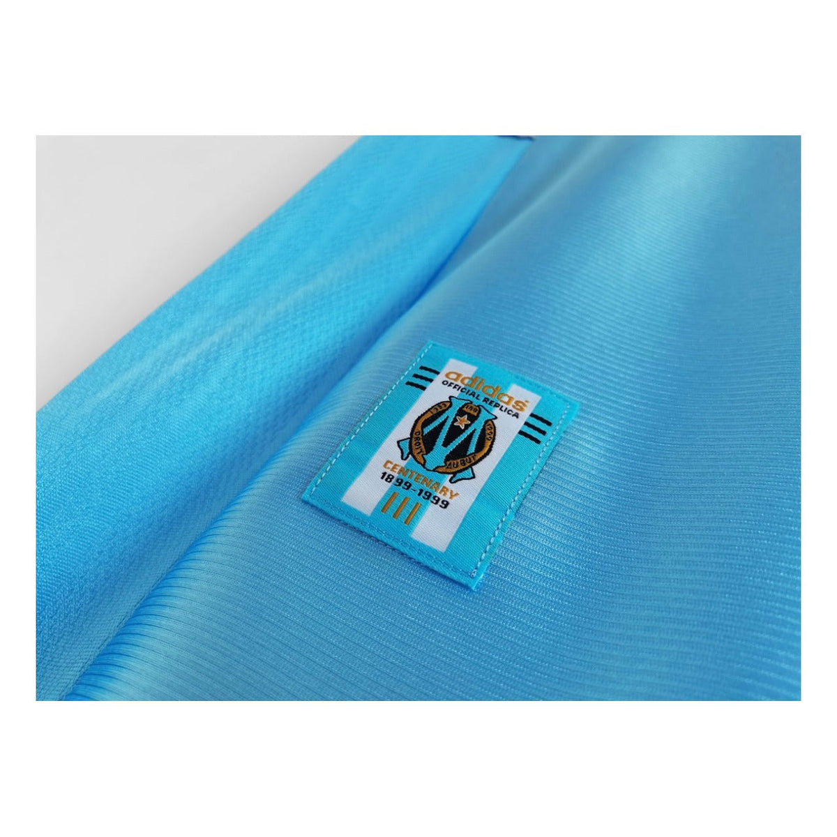 image-7
