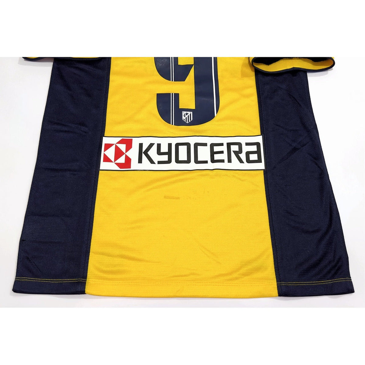image-13