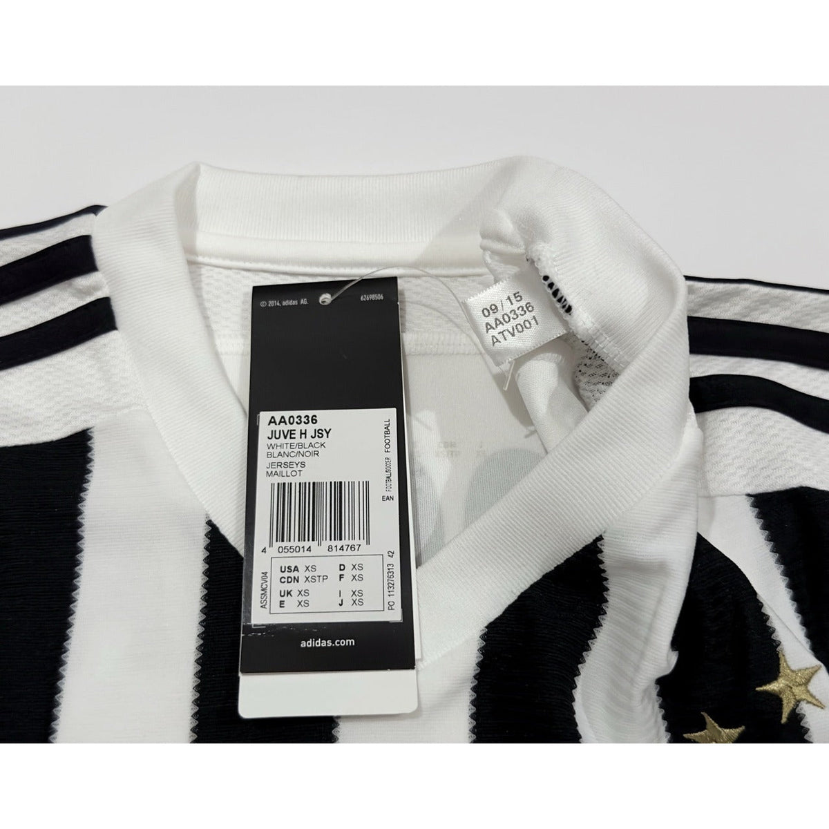 image-9