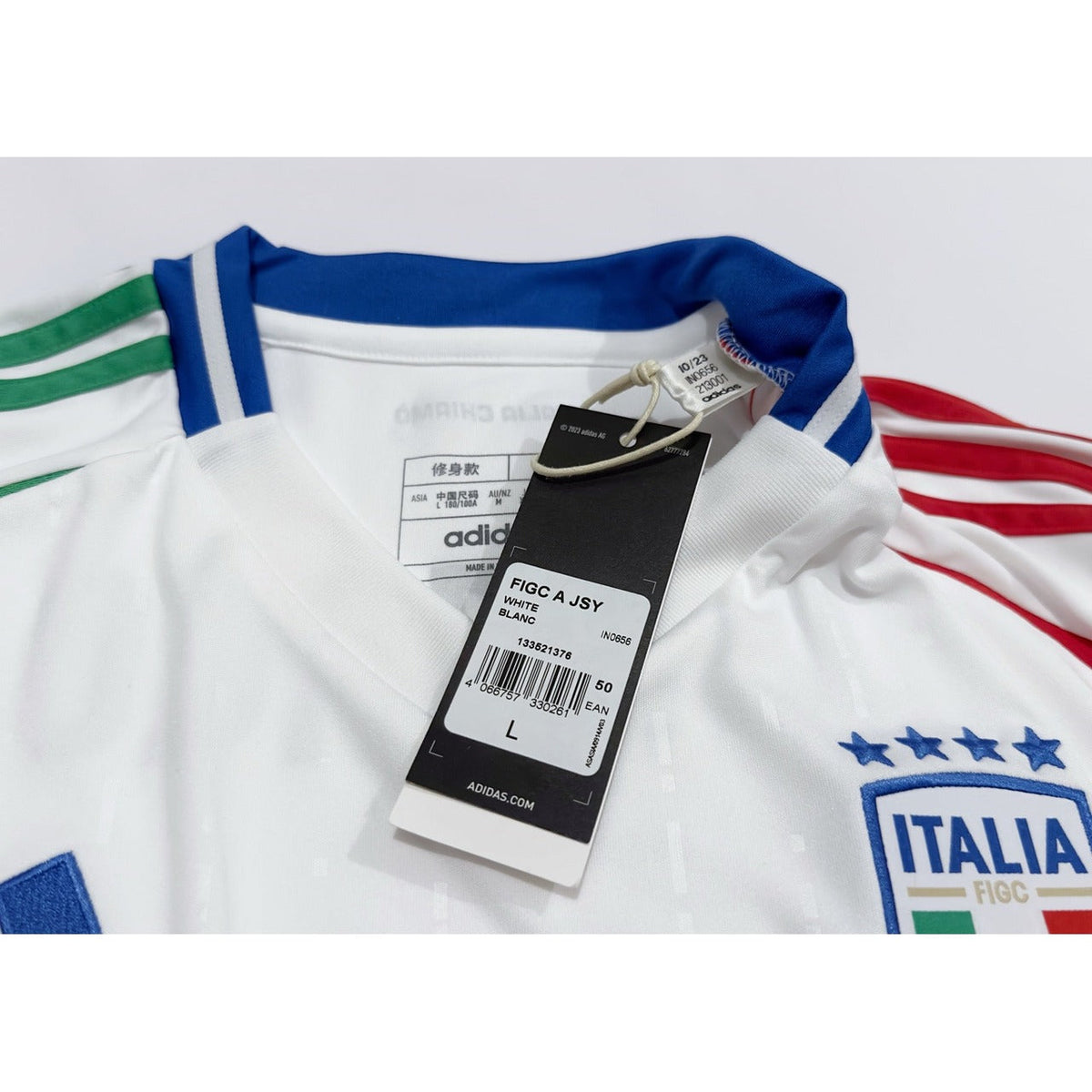 image-7