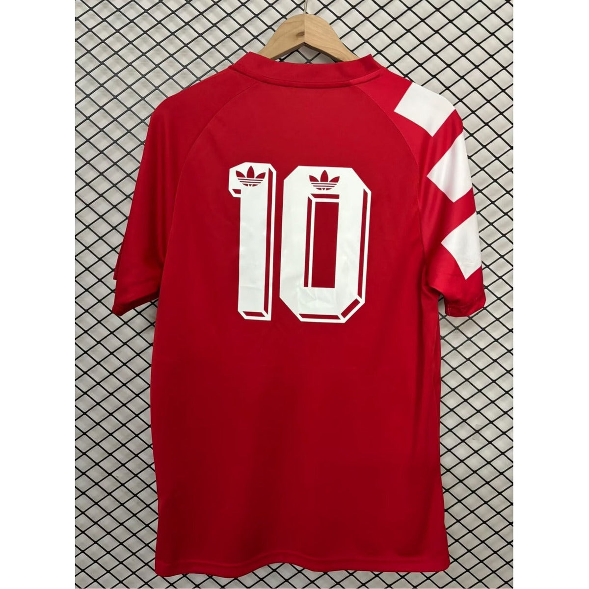 image-3