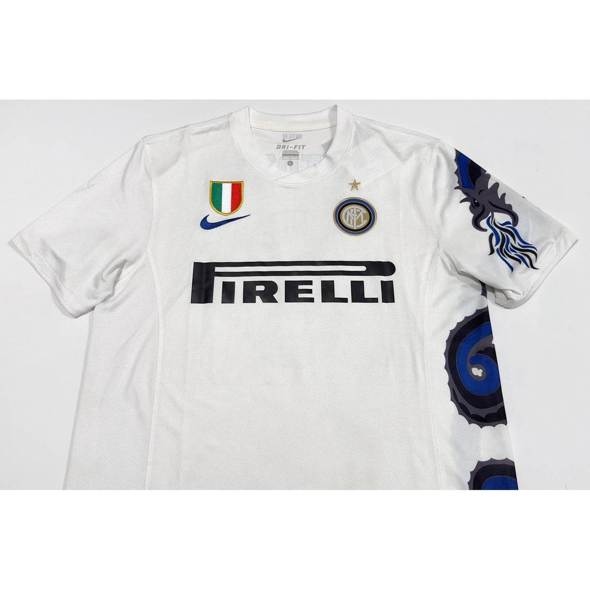 image-6