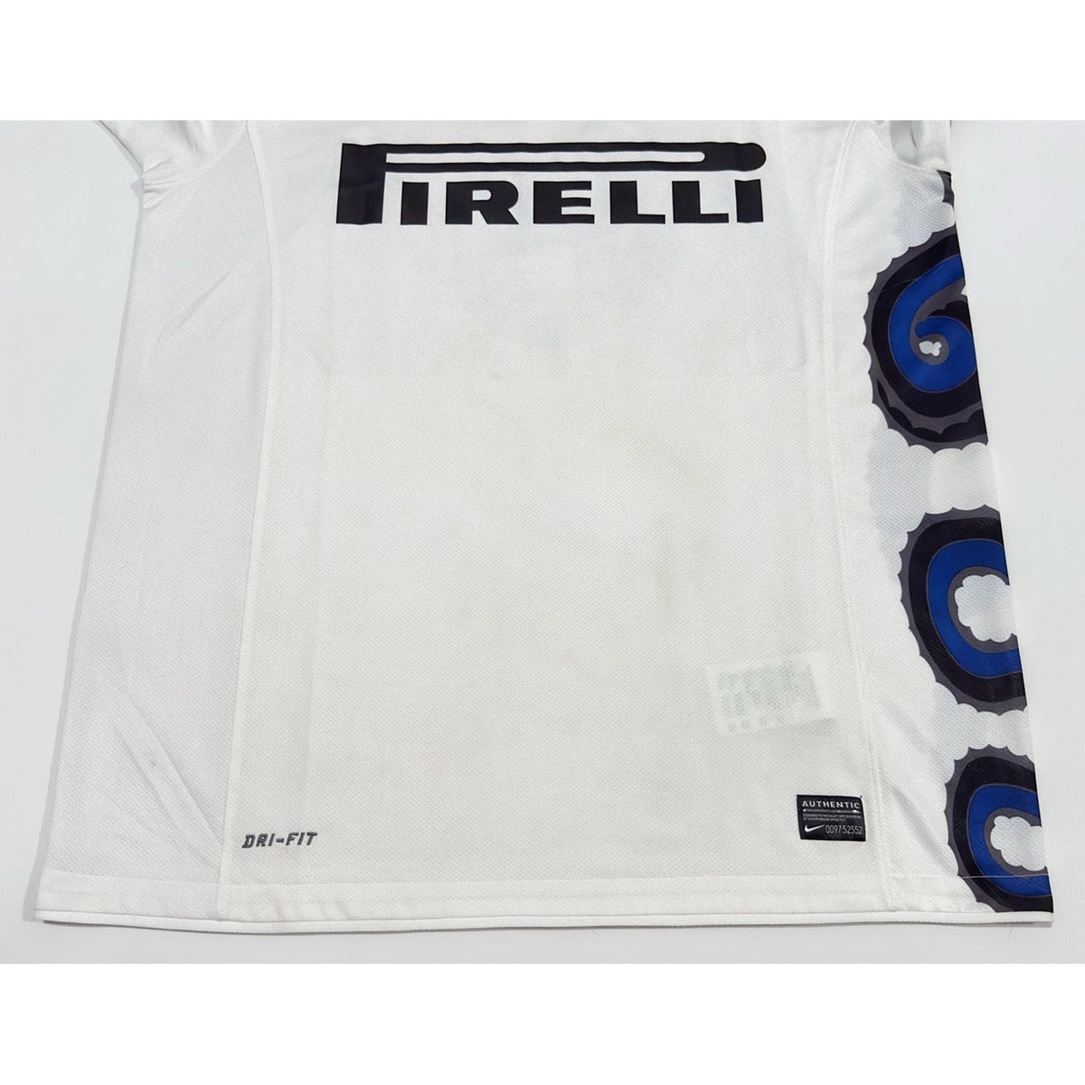 image-8