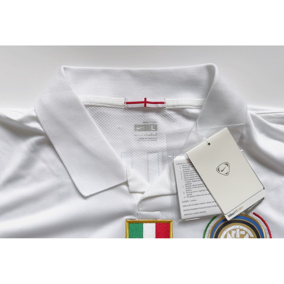 image-9
