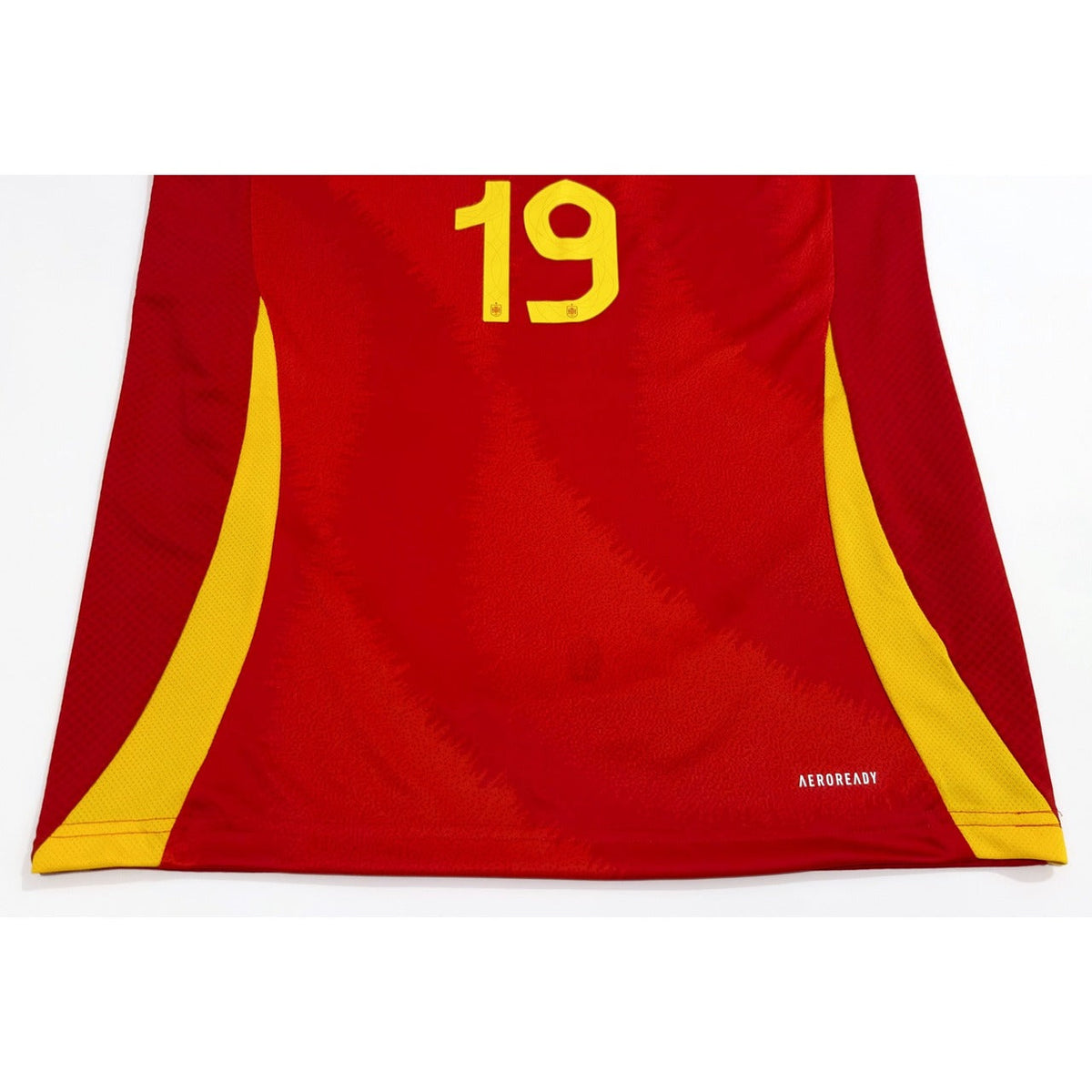 image-12