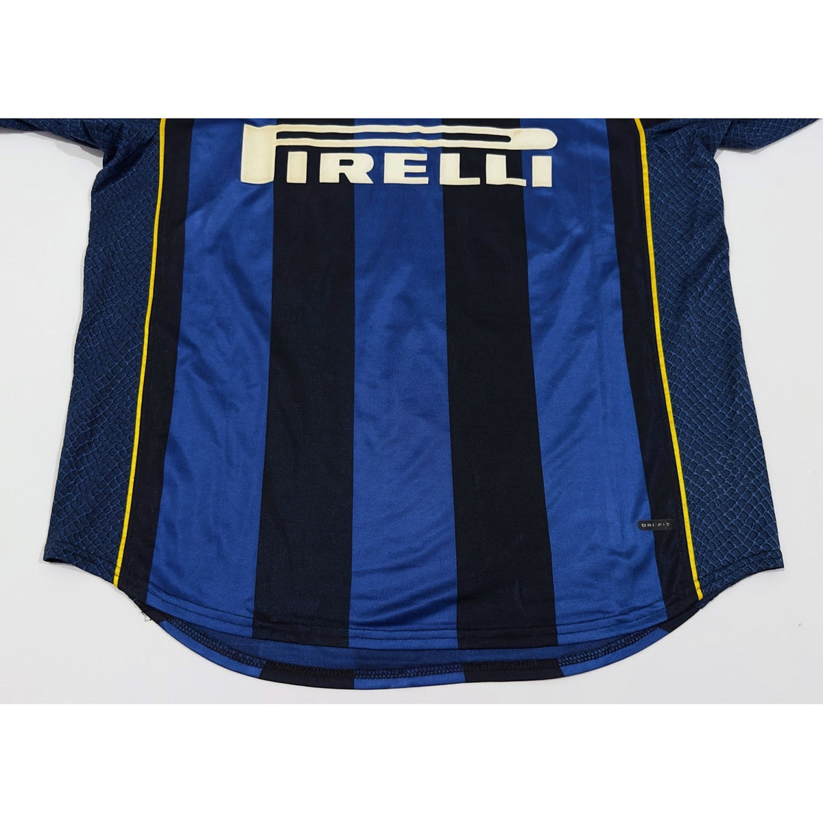 image-10