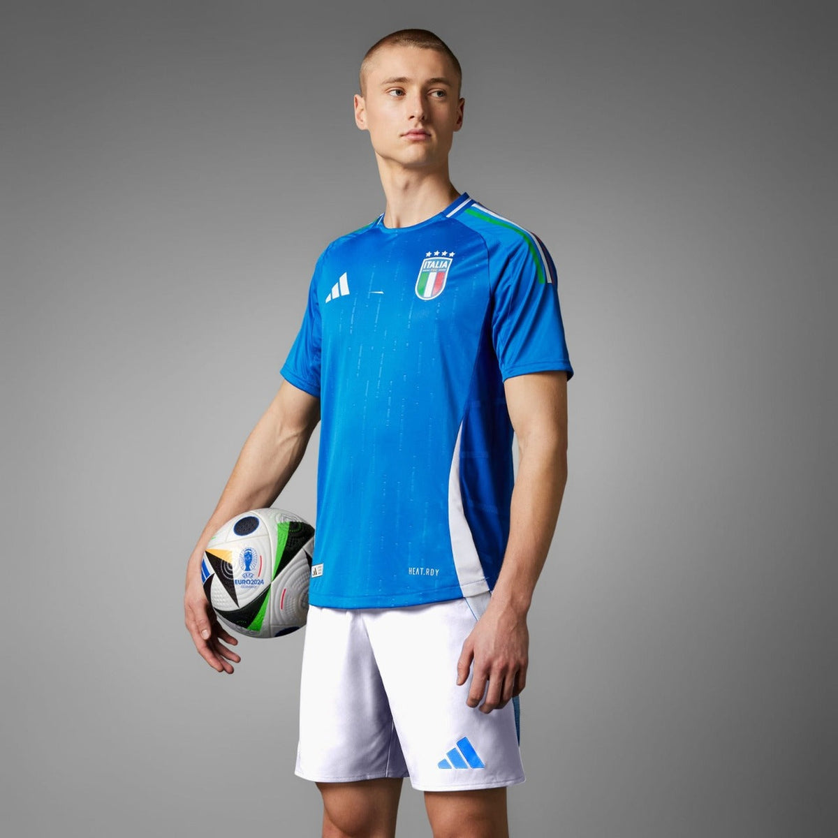 image-2